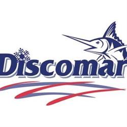 Discomar, Torrejón de Ardoz