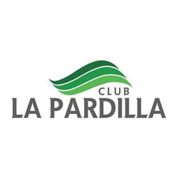 Instalaciones Deportivas La Pardilla