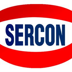 Sercon, Arganda del Rey