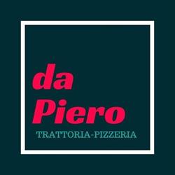 Trattoria da Piero, Madrid