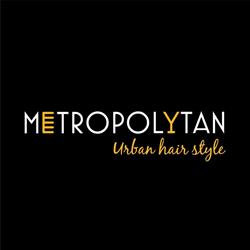 Metropolytan, Madrid