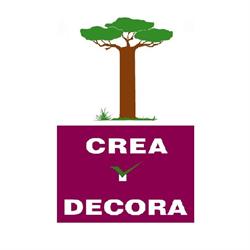 Crea y Decora, Alcorcón