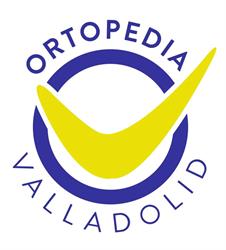 Ortopedia Valladolid