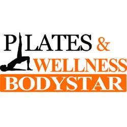 Pilates Wellness Bodystar, Fuenlabrada