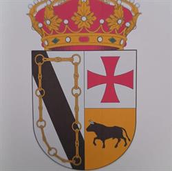 Oficina Registro (Ayuntamiento La Garganta)