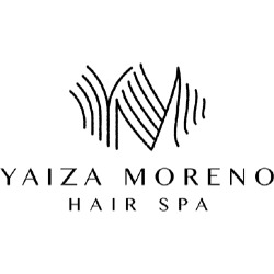 Yaiza Moreno, Telde