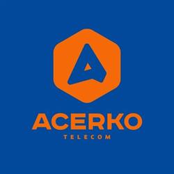 Acerko Telecom, Lloret de Mar