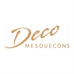 MESQUECONS, S. L., La Pobla Llarga