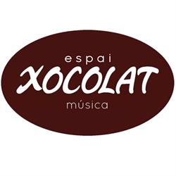 Xocolat, Palma de Mallorca