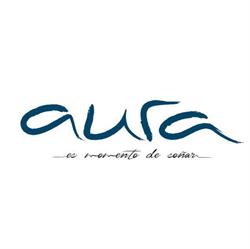 Aura Restaurante, Zaragoza