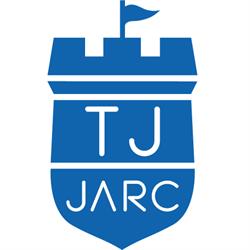 Videoalarmas TJ JARC, S.L. - Sistemas de seguridad, videovigilancia y más, Petrer