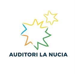 Auditori de la Mediterrània, La Nucia
