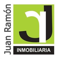 Inmobiliaria Juan Ramón, Gata de Gorgos