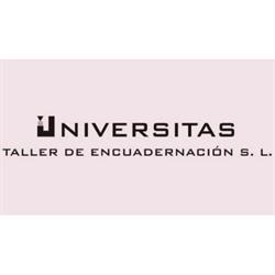 Universitas Taller Encuadernación S.L., Valencia