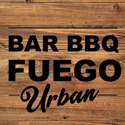 BBQ Fuego Centro, Dénia