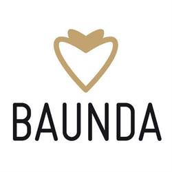 BAUNDA – Vestidos de Comunión, Novia e Invitada en Madrid