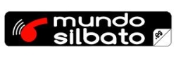 Mundo Silbato, Sant Joan d'Alacant
