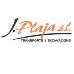 Transports I Excavacions J. Plaja, Castell-Platja d'Aro