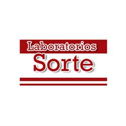 Laboratorios Sorte, Elche