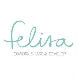 Felisa CoWork, Barcelona