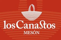 Restaurante meson los Canastos, El Repilado