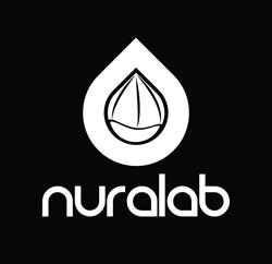 Nuralab Engineering Spain Sl., Málaga