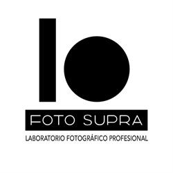 Foto Supra, Sevilla