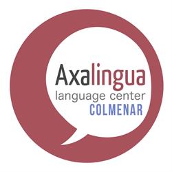 Axalingua Language Center, Colmenar