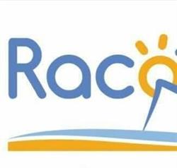 El Racó, Benidorm
