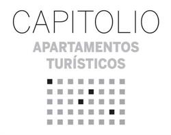 Capitolio Apartamentos Turisticos, Mérida