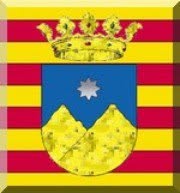 Ayuntamiento de la Vall de Ebo