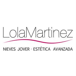 Lola Martínez - Centro Estético Murcia
