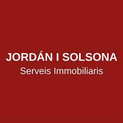 Jordan Solsona Calella Sl