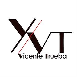 YVT MODA, Santander