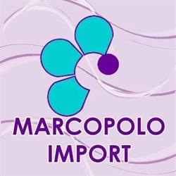 Marcopolo, Madrid