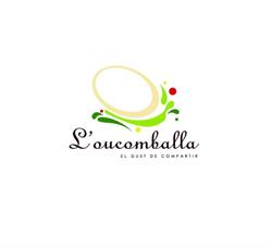 Restaurant L'Oucomballa, Sant Joan Despi