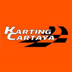 Karting Cartaya