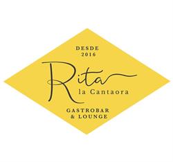 Restaurante Rita la Cantaora, Leganés