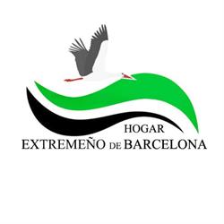 Hogar Extremeño De Barcelona