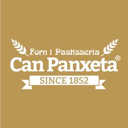 Forn i pastisseria Can Panxeta, Sóller