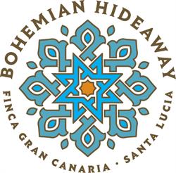 Gran Canaria Finca - Bohemian Hideaway, Ingenio