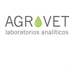 Laboratorios Agrovet, Mansilla Mayor