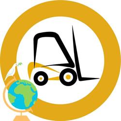 Setecar Cartagena S.L, Los Camachos