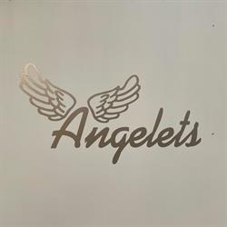 ANGELETS CAMBRILS, Cambrils