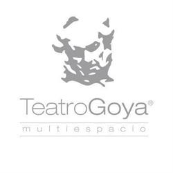 TeatroGoya, Madrid