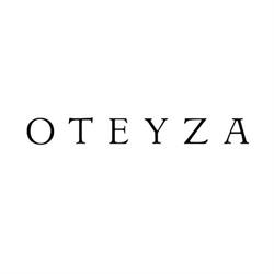 Oteyza, Madrid