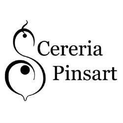 Cereria Pinsart, Caldes de Montbui