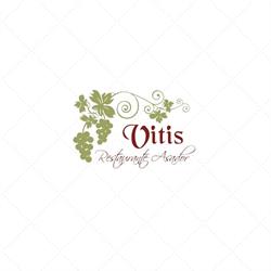Asador Vitis, Arganda del Rey
