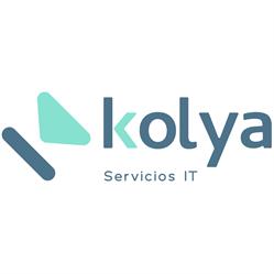 KPC Informática, Castellón de la Plana