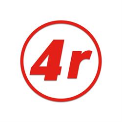 4 Rodes, Girona